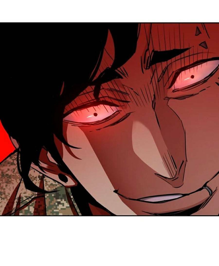 Bạn Học Của Tôi Là Lính Đánh Thuê Chapter 65 - Trang 2