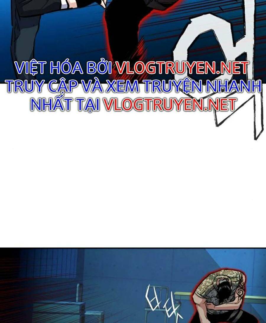 Bạn Học Của Tôi Là Lính Đánh Thuê Chapter 65 - Trang 2