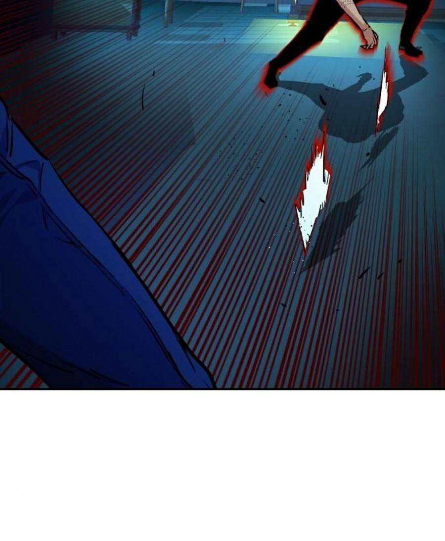 Bạn Học Của Tôi Là Lính Đánh Thuê Chapter 65 - Trang 2