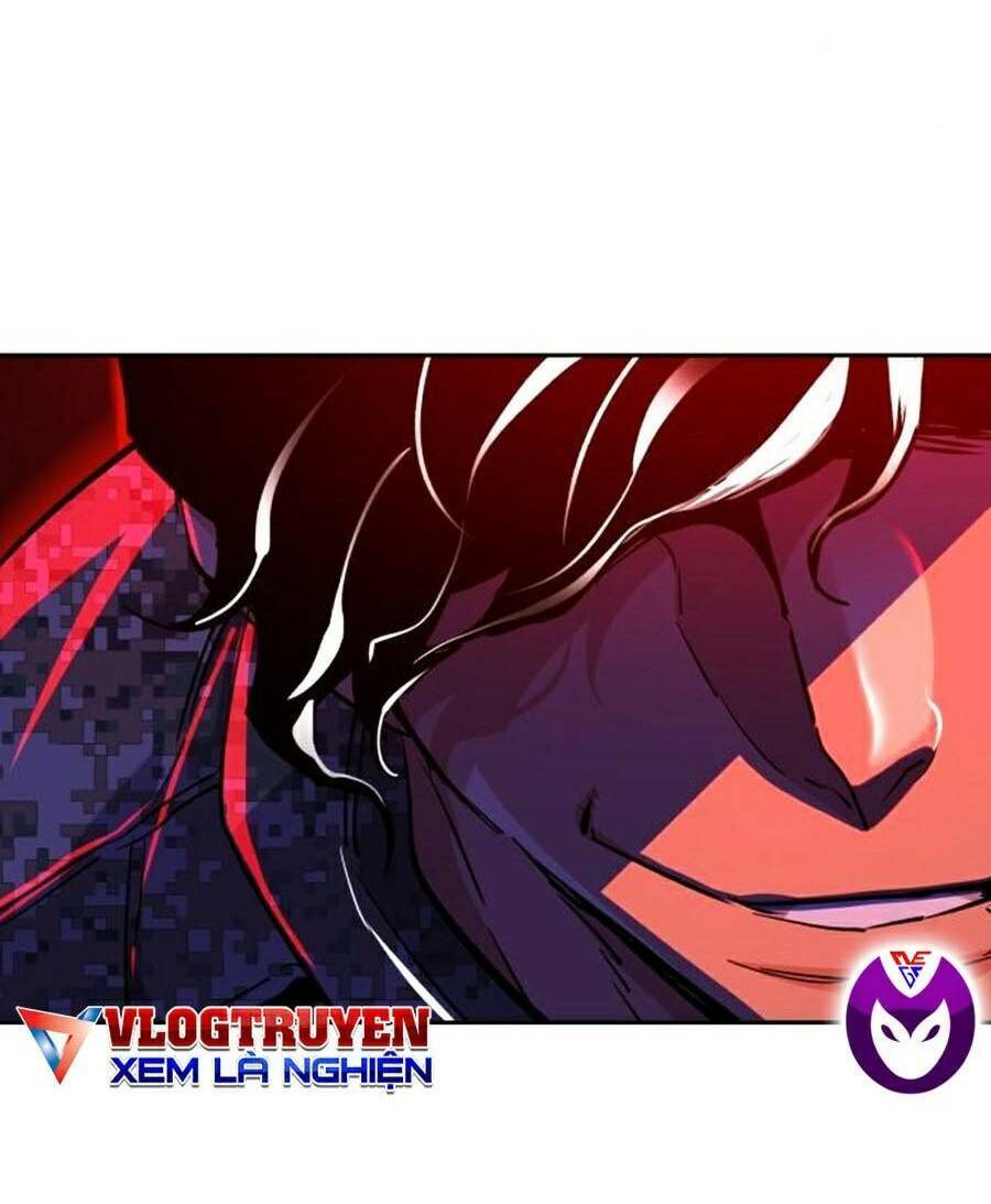 Bạn Học Của Tôi Là Lính Đánh Thuê Chapter 65 - Trang 2