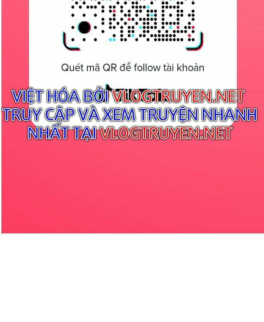 Bạn Học Của Tôi Là Lính Đánh Thuê Chapter 65 - Trang 2