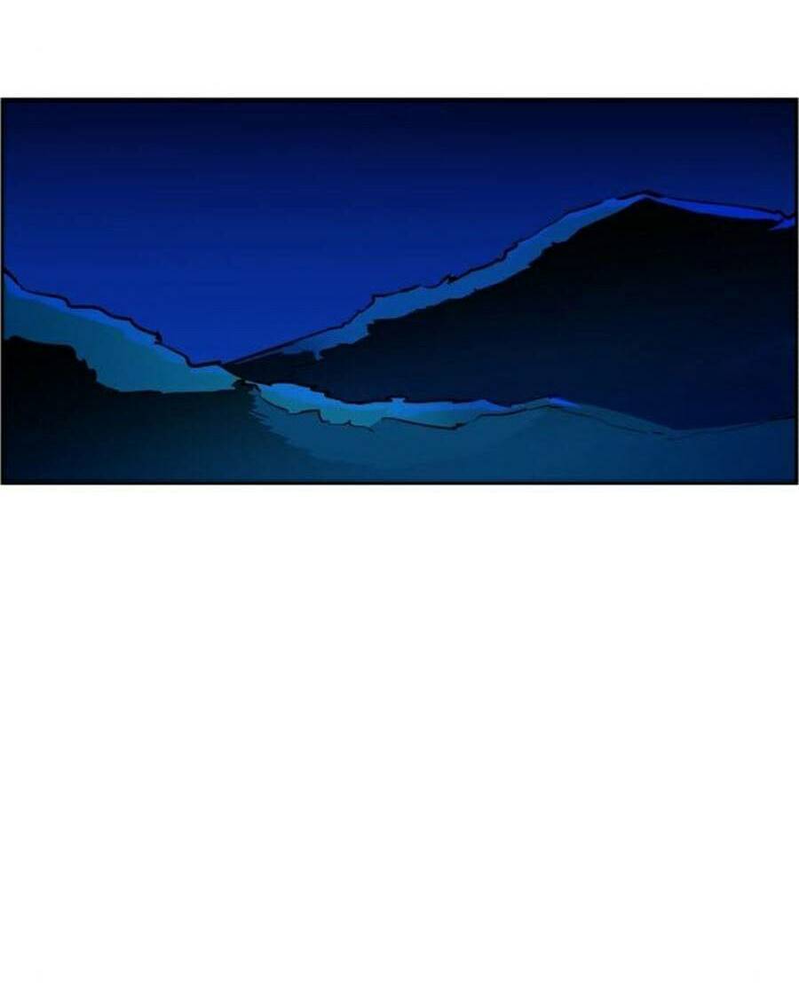 Bạn Học Của Tôi Là Lính Đánh Thuê Chapter 65 - Trang 2