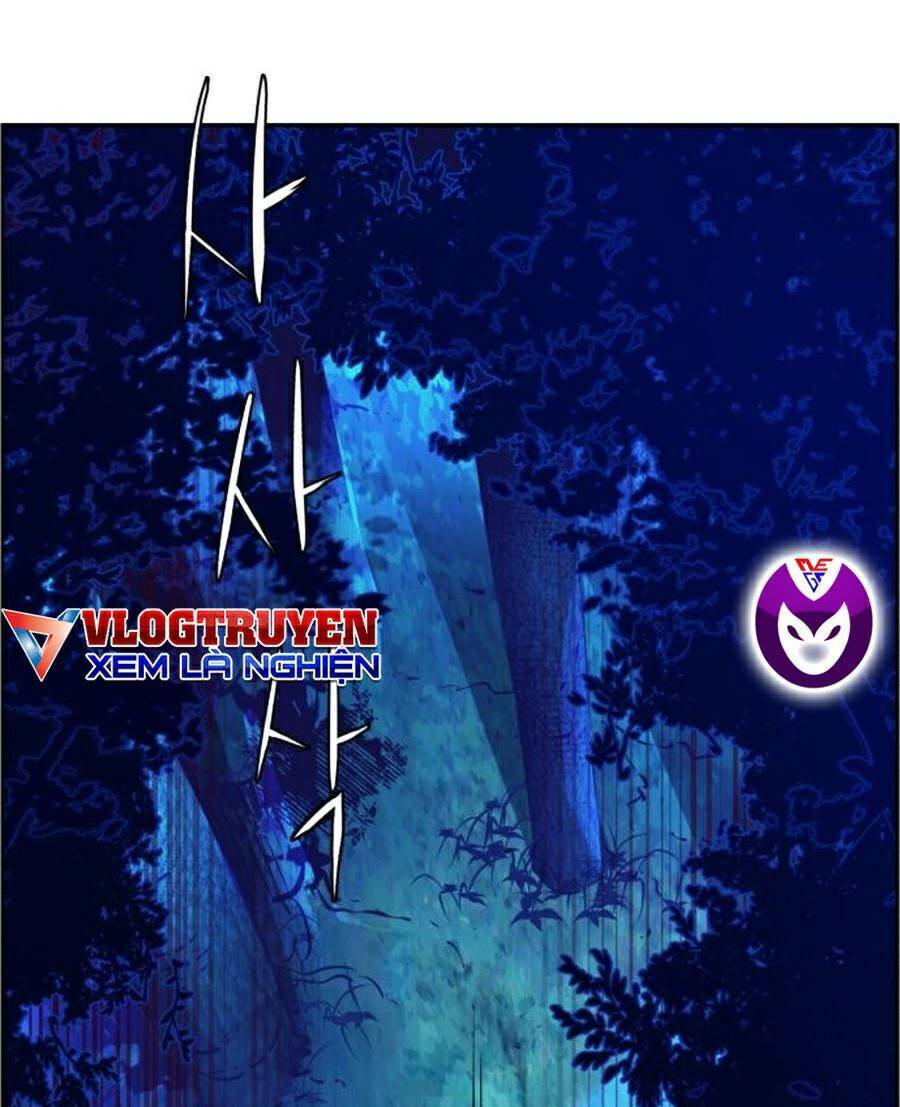 Bạn Học Của Tôi Là Lính Đánh Thuê Chapter 65 - Trang 2