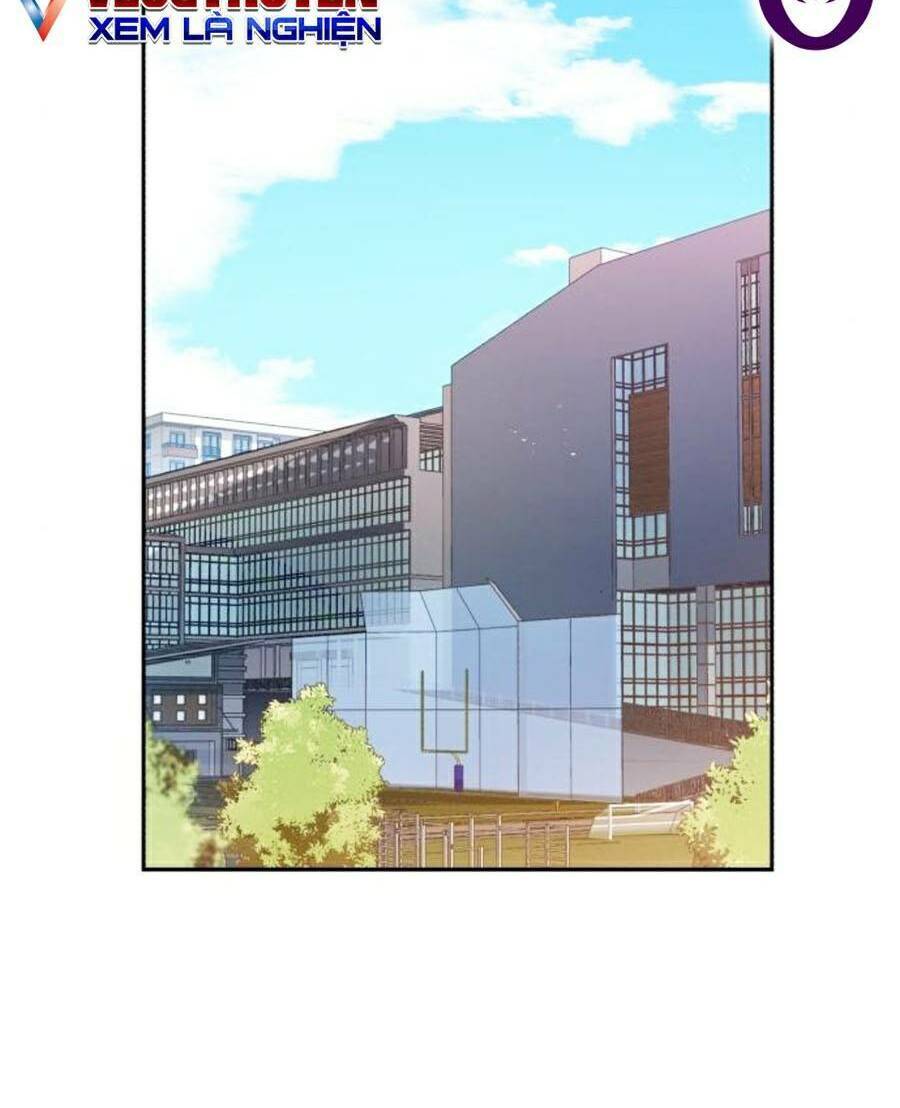 Bạn Học Của Tôi Là Lính Đánh Thuê Chapter 65 - Trang 2