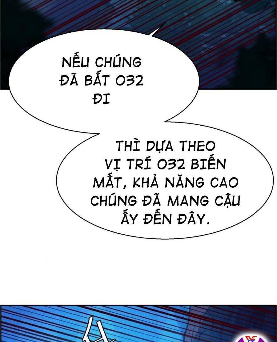 Bạn Học Của Tôi Là Lính Đánh Thuê Chapter 65 - Trang 2