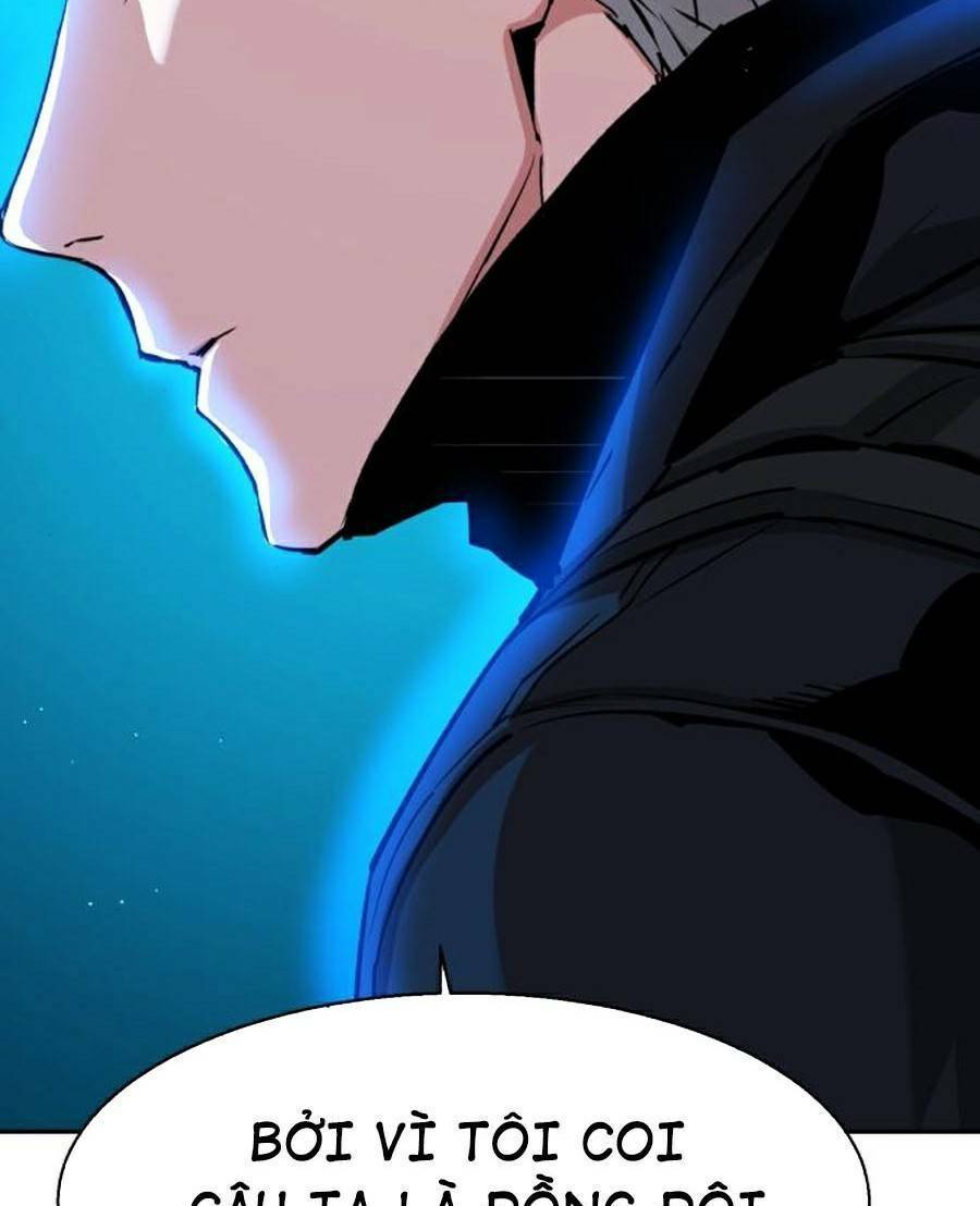 Bạn Học Của Tôi Là Lính Đánh Thuê Chapter 65 - Trang 2