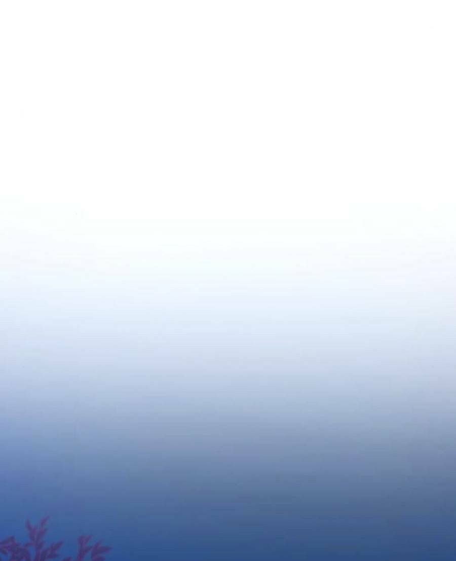 Bạn Học Của Tôi Là Lính Đánh Thuê Chapter 65 - Trang 2