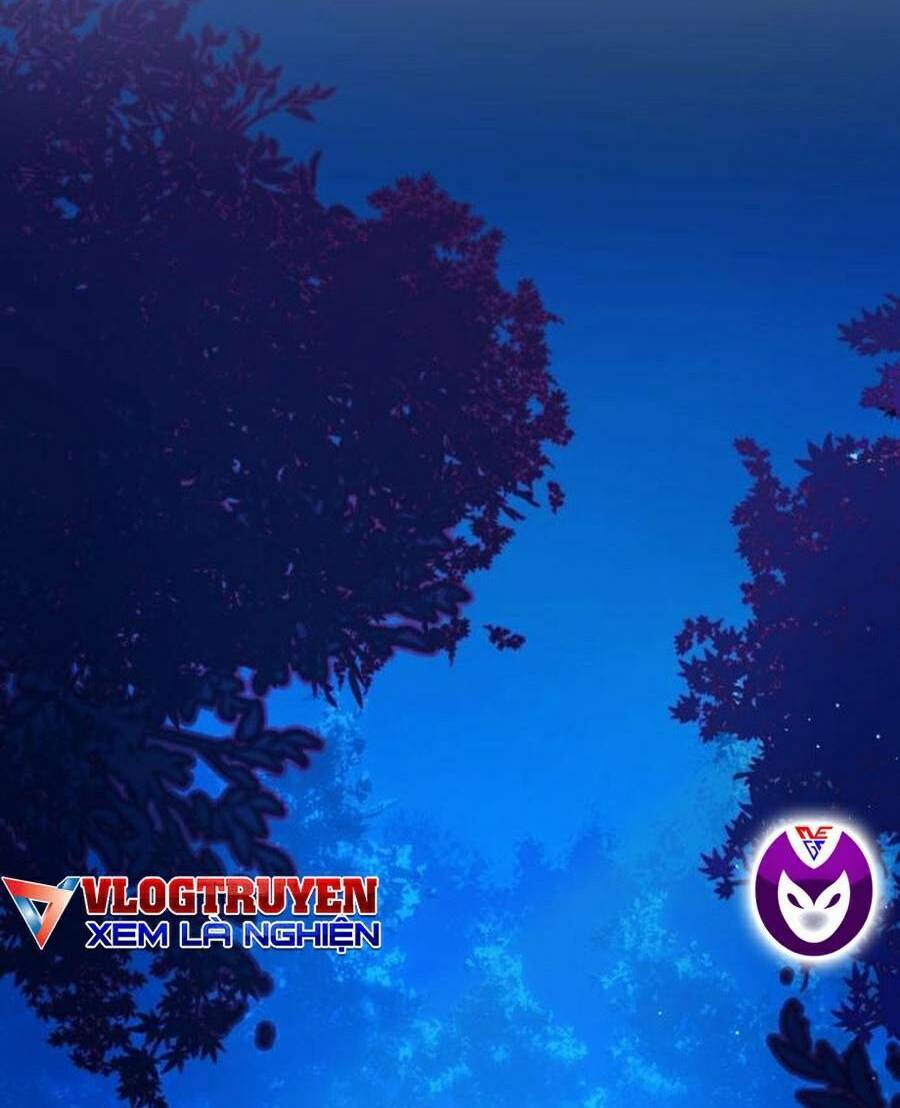 Bạn Học Của Tôi Là Lính Đánh Thuê Chapter 65 - Trang 2