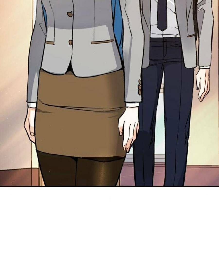 Bạn Học Của Tôi Là Lính Đánh Thuê Chapter 65 - Trang 2