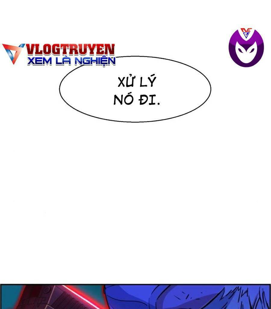 Bạn Học Của Tôi Là Lính Đánh Thuê Chapter 65 - Trang 2