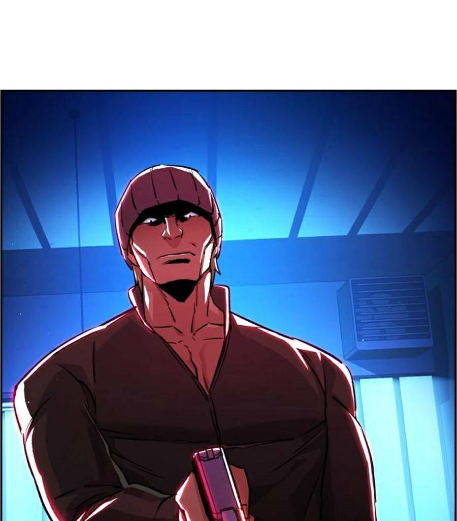 Bạn Học Của Tôi Là Lính Đánh Thuê Chapter 65 - Trang 2