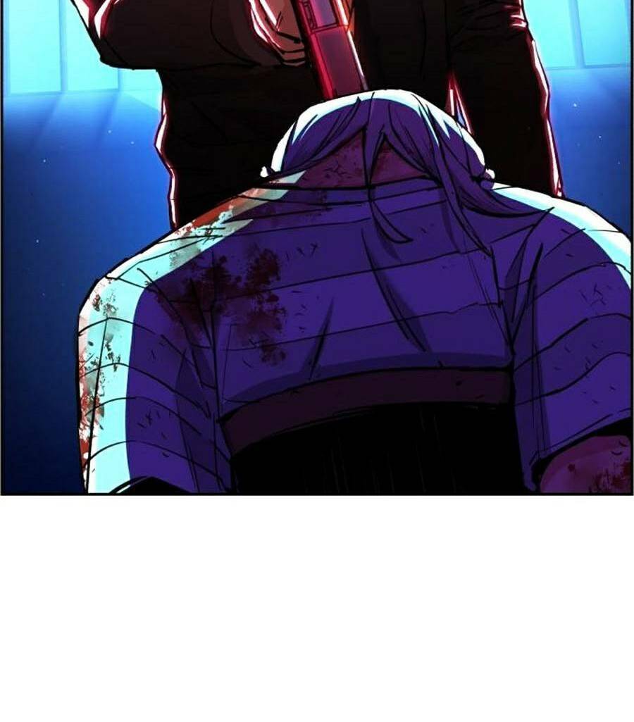 Bạn Học Của Tôi Là Lính Đánh Thuê Chapter 65 - Trang 2