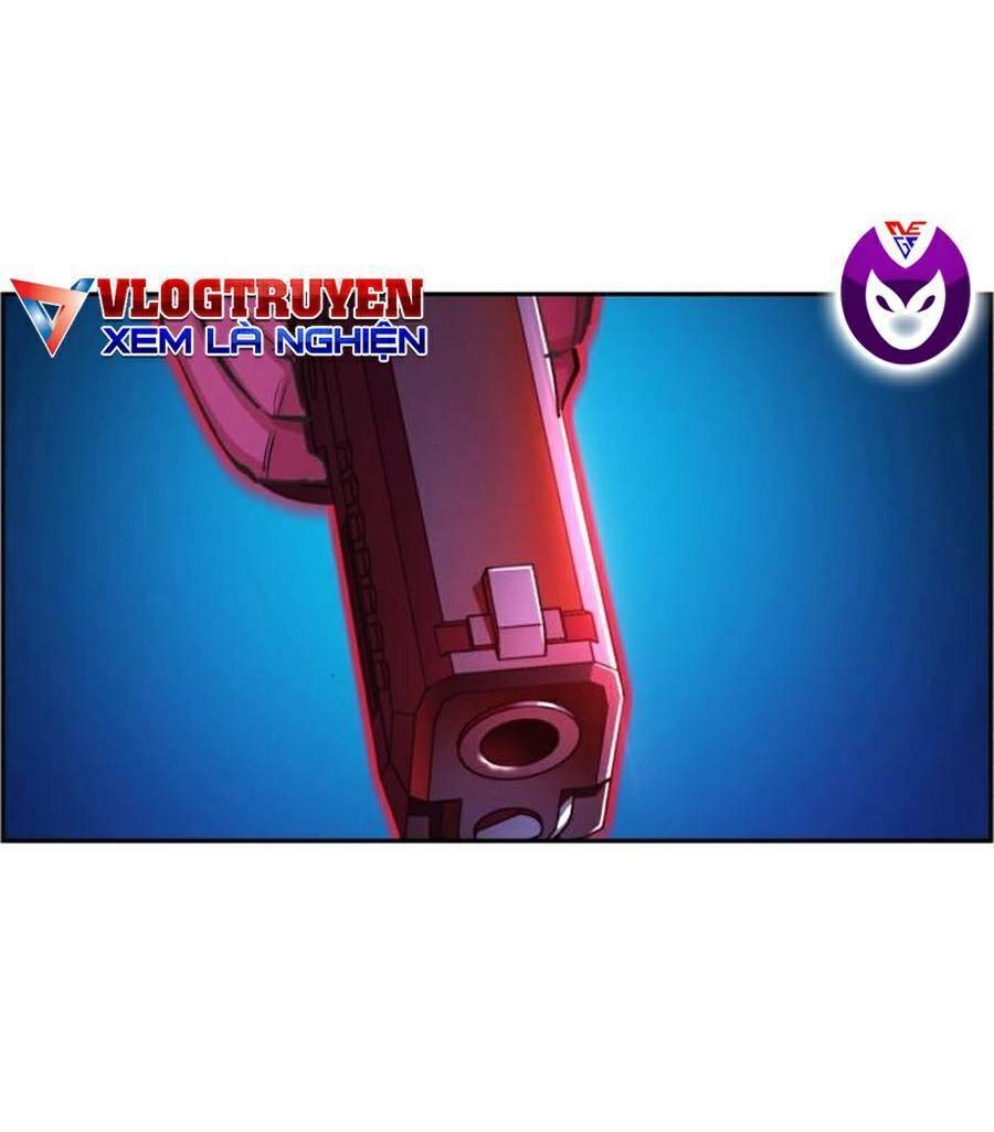 Bạn Học Của Tôi Là Lính Đánh Thuê Chapter 65 - Trang 2