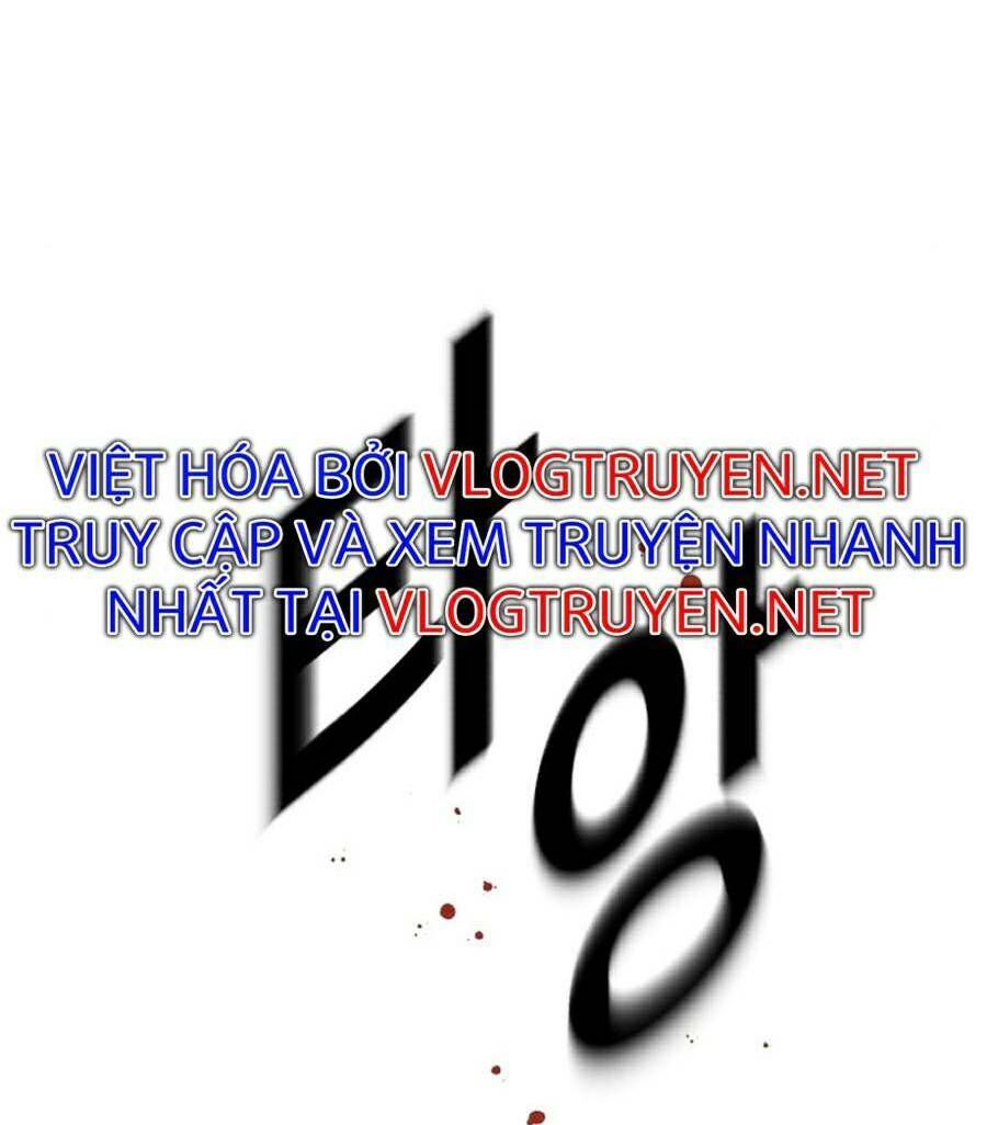 Bạn Học Của Tôi Là Lính Đánh Thuê Chapter 65 - Trang 2