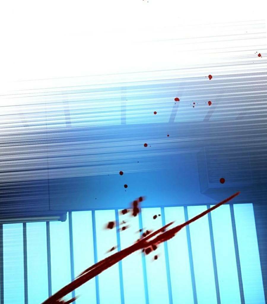 Bạn Học Của Tôi Là Lính Đánh Thuê Chapter 65 - Trang 2