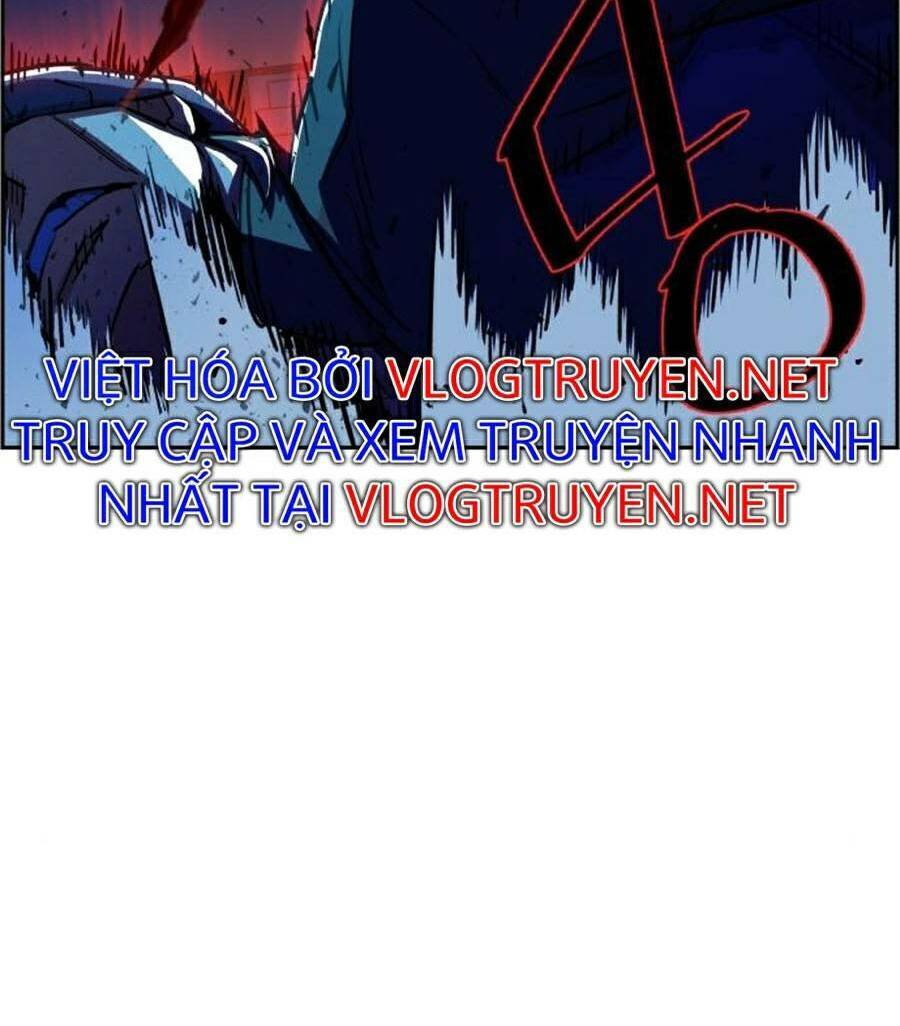 Bạn Học Của Tôi Là Lính Đánh Thuê Chapter 65 - Trang 2