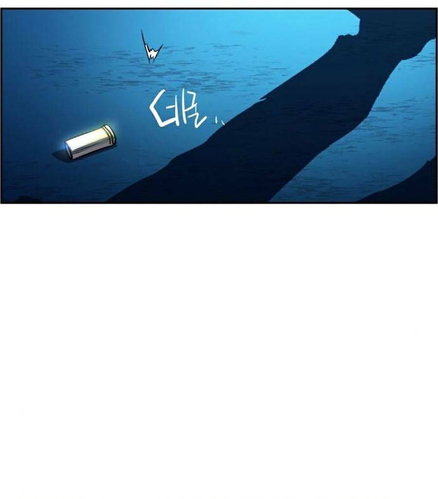 Bạn Học Của Tôi Là Lính Đánh Thuê Chapter 65 - Trang 2