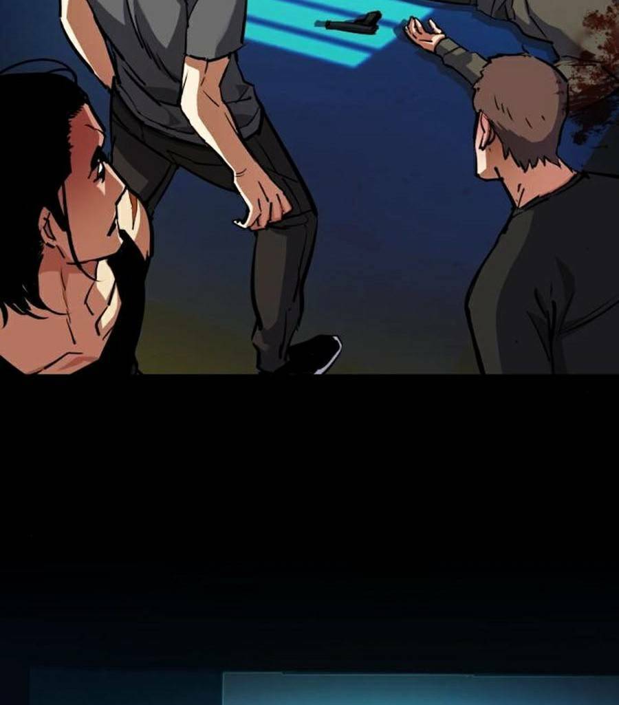 Bạn Học Của Tôi Là Lính Đánh Thuê Chapter 65 - Trang 2