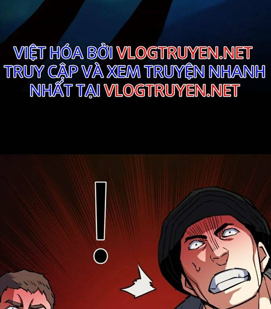 Bạn Học Của Tôi Là Lính Đánh Thuê Chapter 65 - Trang 2