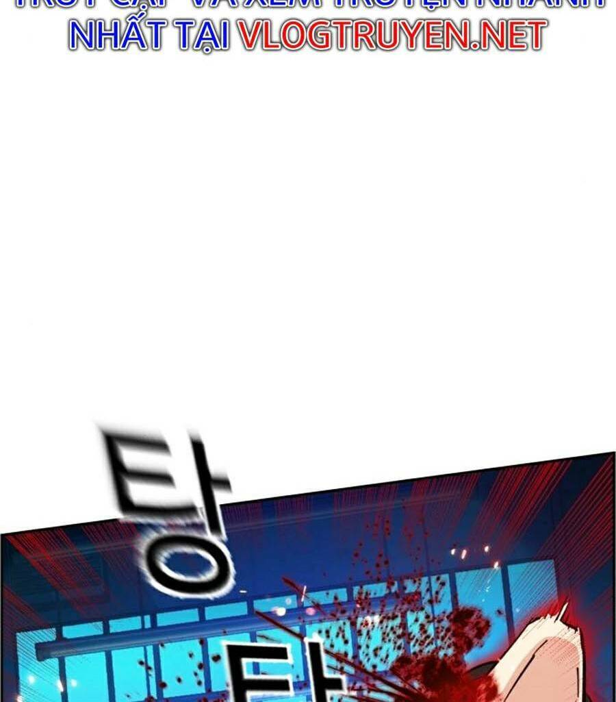 Bạn Học Của Tôi Là Lính Đánh Thuê Chapter 65 - Trang 2