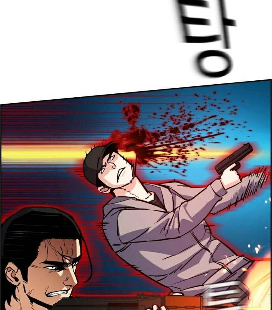 Bạn Học Của Tôi Là Lính Đánh Thuê Chapter 65 - Trang 2