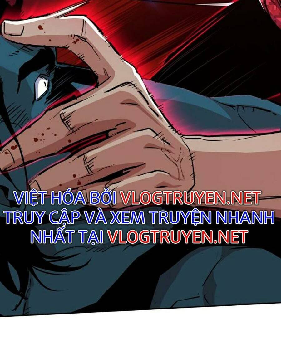 Bạn Học Của Tôi Là Lính Đánh Thuê Chapter 65 - Trang 2