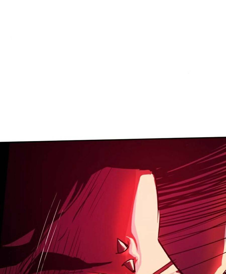 Bạn Học Của Tôi Là Lính Đánh Thuê Chapter 65 - Trang 2