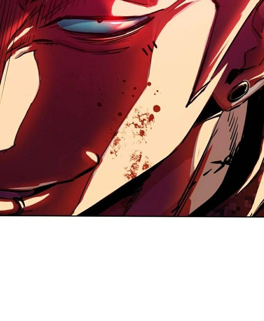 Bạn Học Của Tôi Là Lính Đánh Thuê Chapter 65 - Trang 2