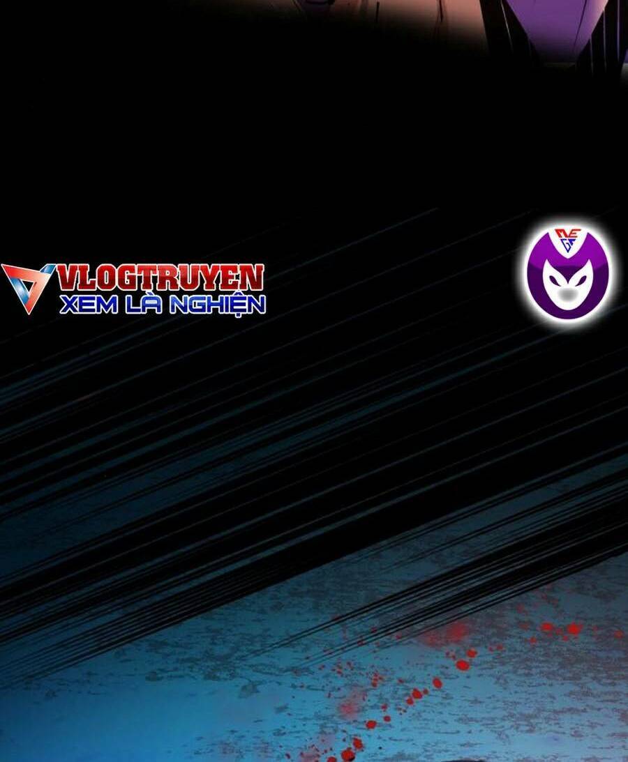 Bạn Học Của Tôi Là Lính Đánh Thuê Chapter 65 - Trang 2