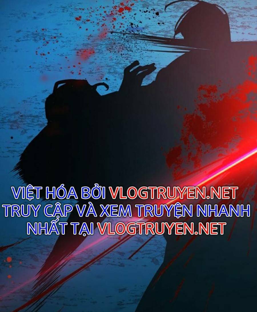 Bạn Học Của Tôi Là Lính Đánh Thuê Chapter 65 - Trang 2