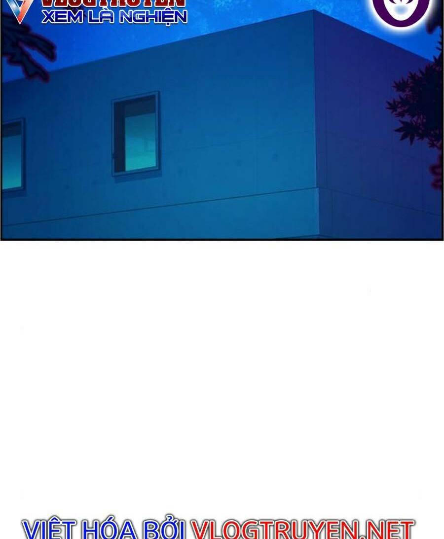 Bạn Học Của Tôi Là Lính Đánh Thuê Chapter 65 - Trang 2