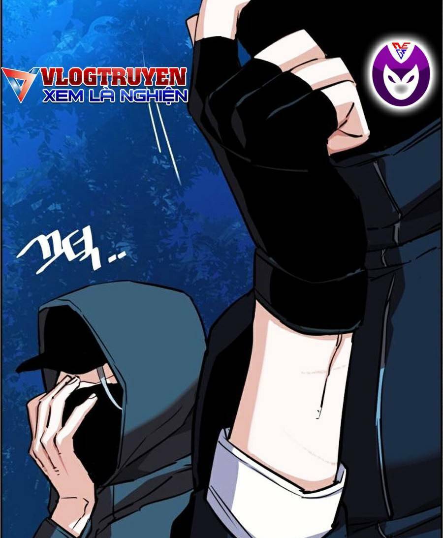 Bạn Học Của Tôi Là Lính Đánh Thuê Chapter 65 - Trang 2