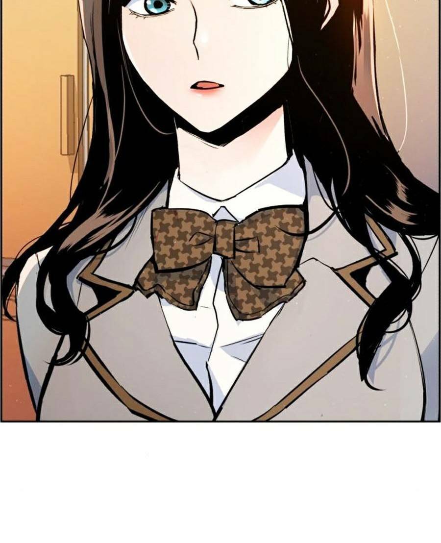 Bạn Học Của Tôi Là Lính Đánh Thuê Chapter 65 - Trang 2