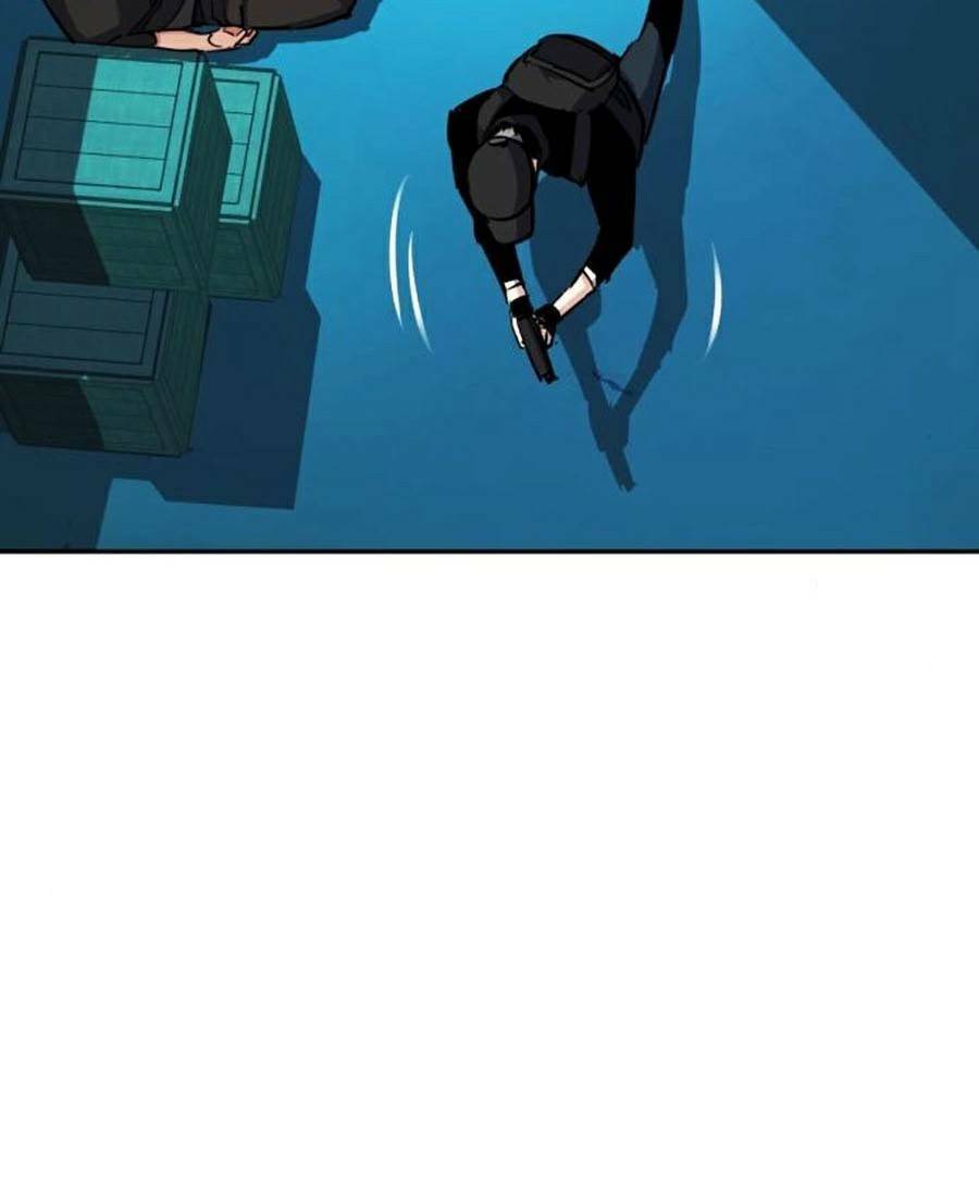 Bạn Học Của Tôi Là Lính Đánh Thuê Chapter 65 - Trang 2