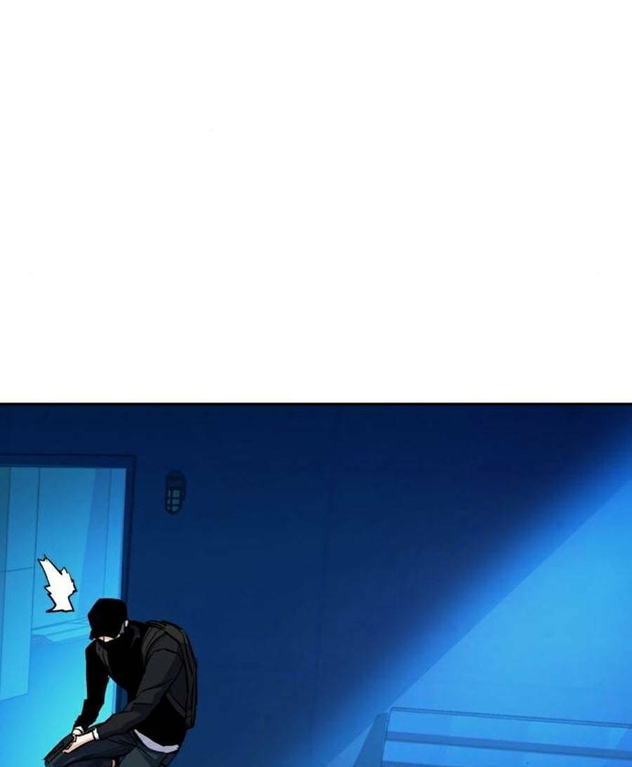 Bạn Học Của Tôi Là Lính Đánh Thuê Chapter 65 - Trang 2