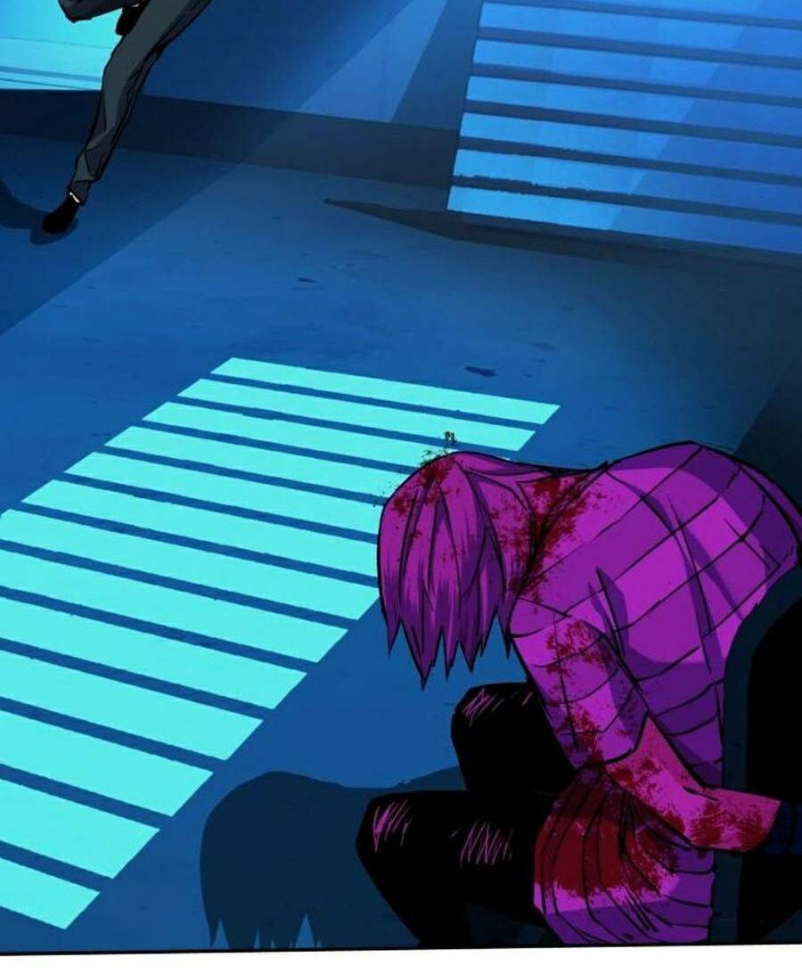 Bạn Học Của Tôi Là Lính Đánh Thuê Chapter 65 - Trang 2