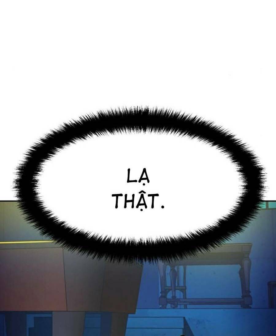 Bạn Học Của Tôi Là Lính Đánh Thuê Chapter 65 - Trang 2