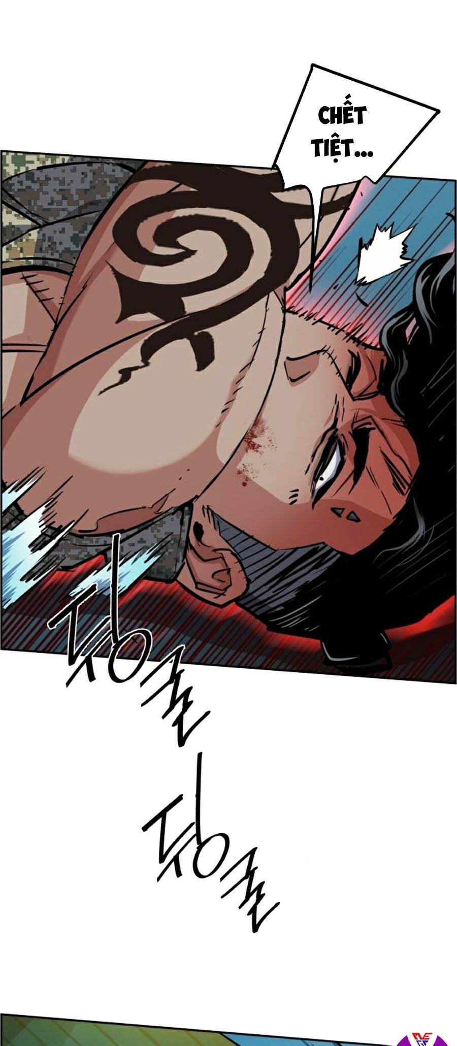 Bạn Học Của Tôi Là Lính Đánh Thuê Chapter 66 - Trang 2