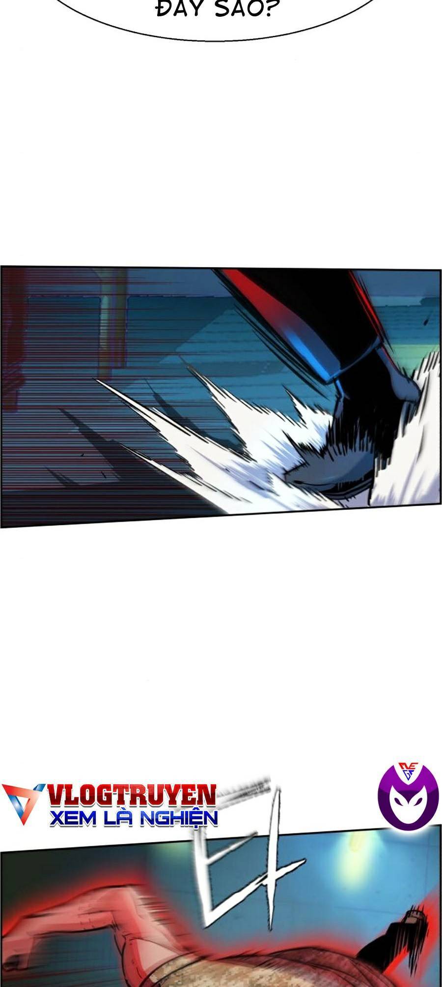 Bạn Học Của Tôi Là Lính Đánh Thuê Chapter 66 - Trang 2