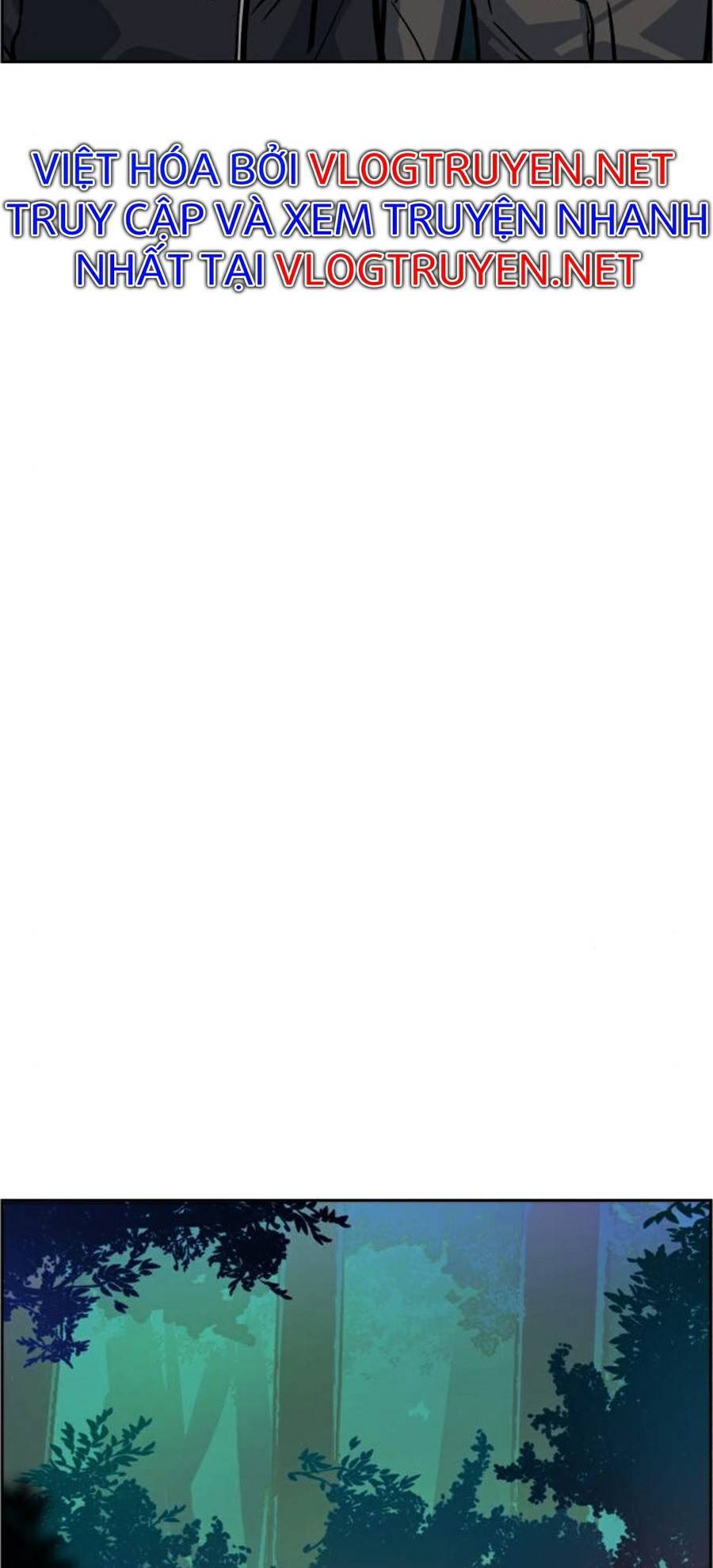 Bạn Học Của Tôi Là Lính Đánh Thuê Chapter 66 - Trang 2