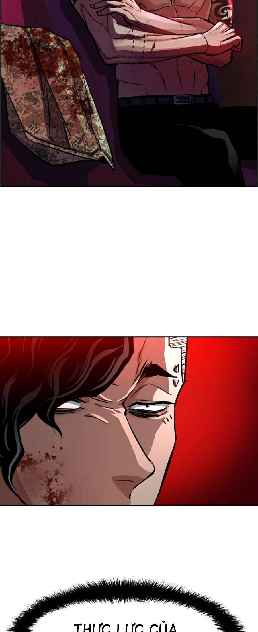 Bạn Học Của Tôi Là Lính Đánh Thuê Chapter 66 - Trang 2