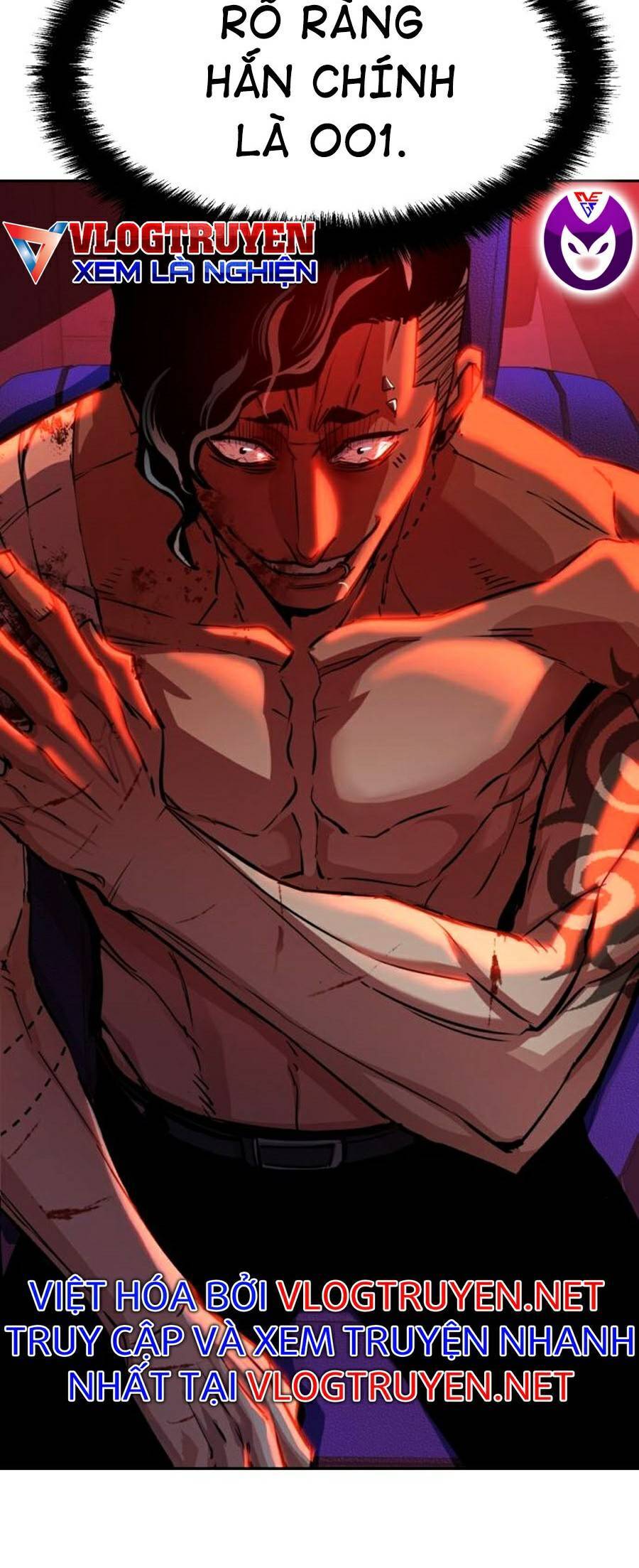 Bạn Học Của Tôi Là Lính Đánh Thuê Chapter 66 - Trang 2