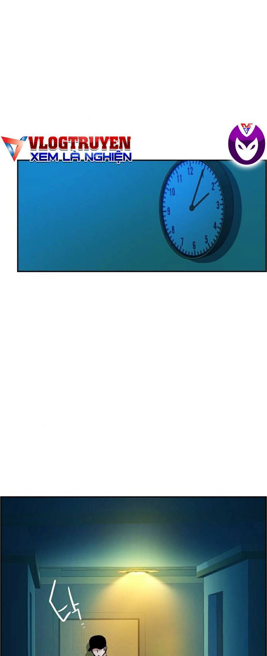 Bạn Học Của Tôi Là Lính Đánh Thuê Chapter 66 - Trang 2