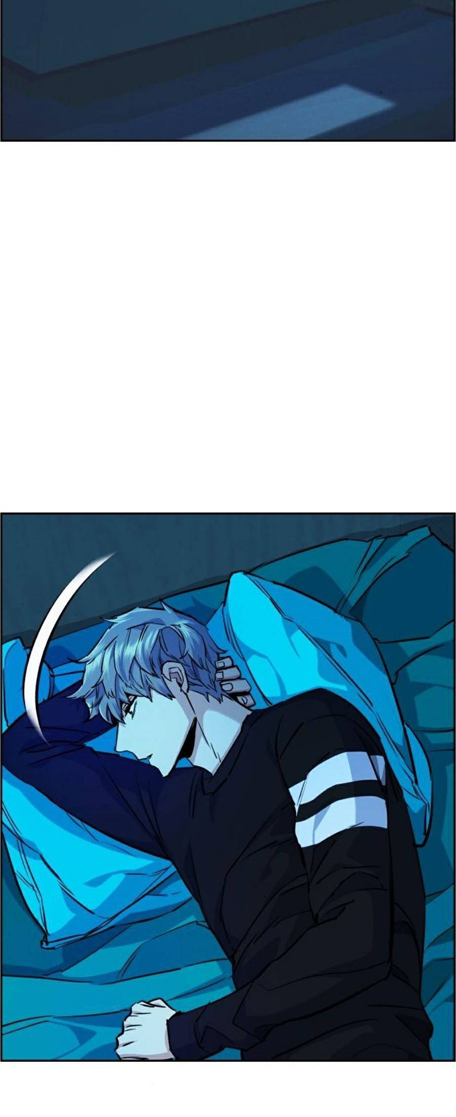 Bạn Học Của Tôi Là Lính Đánh Thuê Chapter 66 - Trang 2