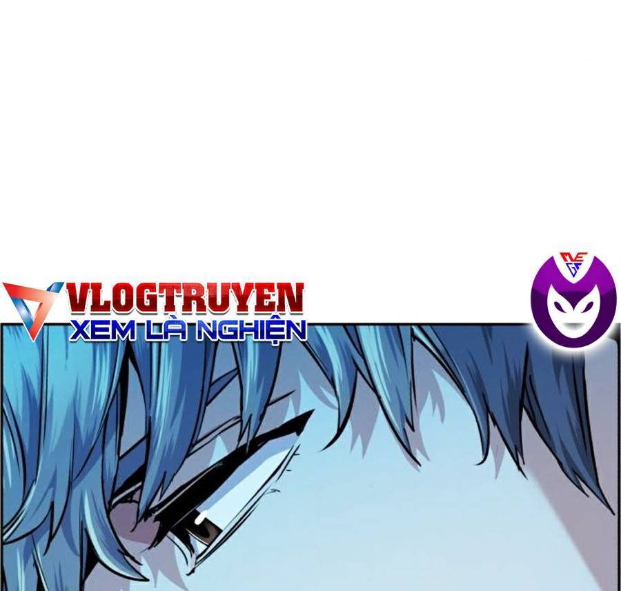 Bạn Học Của Tôi Là Lính Đánh Thuê Chapter 66 - Trang 2