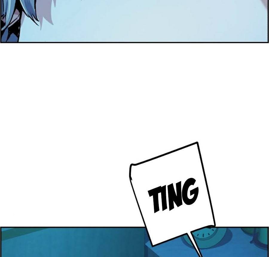 Bạn Học Của Tôi Là Lính Đánh Thuê Chapter 66 - Trang 2