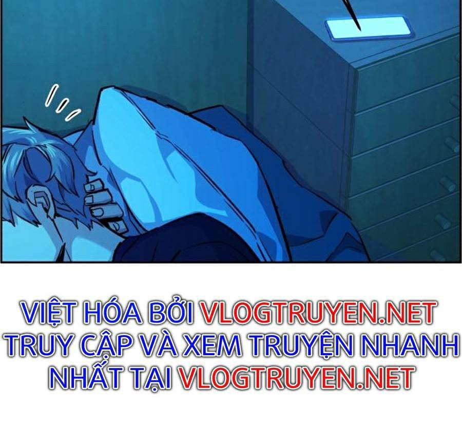 Bạn Học Của Tôi Là Lính Đánh Thuê Chapter 66 - Trang 2