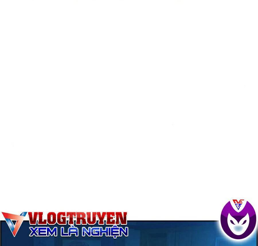 Bạn Học Của Tôi Là Lính Đánh Thuê Chapter 66 - Trang 2