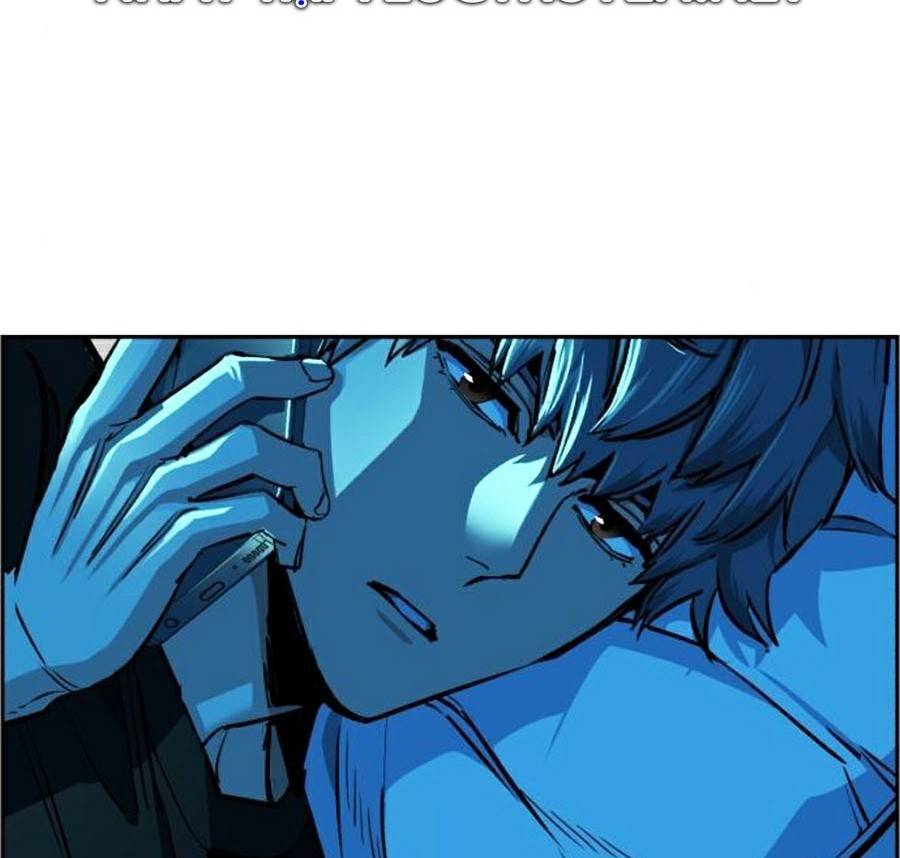 Bạn Học Của Tôi Là Lính Đánh Thuê Chapter 66 - Trang 2