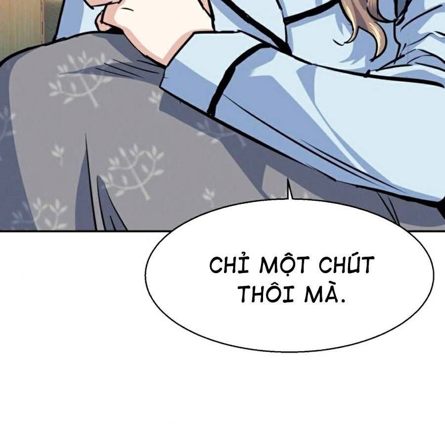 Bạn Học Của Tôi Là Lính Đánh Thuê Chapter 66 - Trang 2